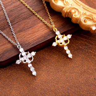 �ʹ�ʮ���Ů�ʯ헉��r�и߼��г������С���OӋ��H�p��