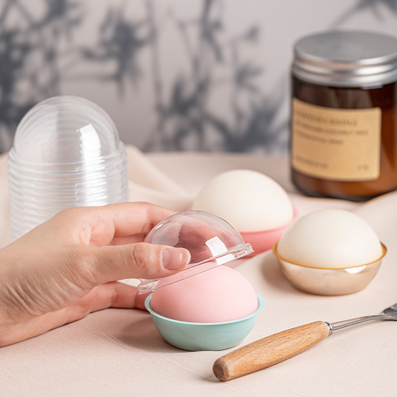 Reprehenderit qui in ea