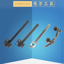 ����߶ȳߏV��i�o�򻮾�צ���D�A�ߊA�^�A�����ӗUҺ�����Ա���