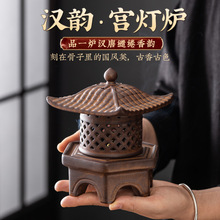 �U�՝h����t�h퍌m��Ϟ�TѬ�㾫�͠t�๦����t�P�㾫��ҹ����t