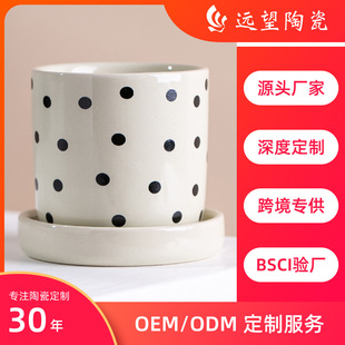 ��նYƷ������޹Ϟ�T̨�����������A��С���°��c��޹Ϟ�T���b