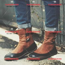 վQ¿2020A^ŮʽѥW͹űůѩѥeŮѥ