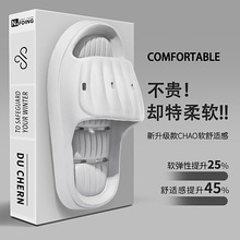 ��Ьeva��ʺ�к�׷�����ˮ���⴩��ЬŮЬ��H�Ӽ��Û���Ь���l