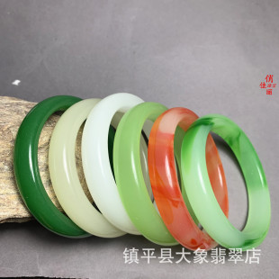 �S�����l�����߷���ʯ���C�ϳ��Ϸ���� ��� �������������YƷ