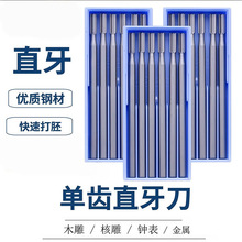 2.35���u�㊵�늄Ӹ����ֱ��ᘺ˵��������̵����Xֱ����