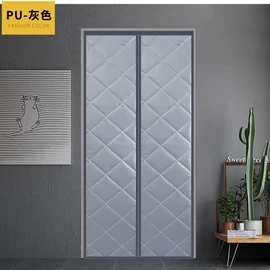 门帘、小窗帘;布艺窗纱;窗帘加工定制