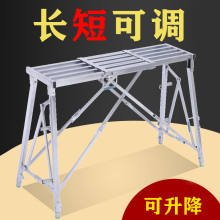 �L����s�R���ۯB�����Ӻ��_�ּ��҃������ā��ʩ�����F����