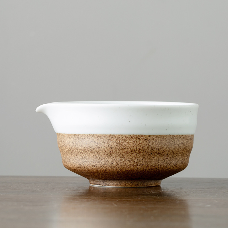 抹茶ボウル、宋代茶器、和風家具、茶道具、陶磁器、新中国風フルセット、模造宋代セット|undefined