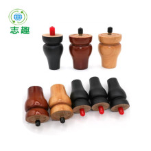 �Ҿߺ��Jľ�Ȍ�ľɳ�l�_���ľ���ȱ��W���ε��ә���ľ�_�S�ҹ�؛