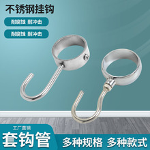 P״hUh׹hhNAܵhhҎx