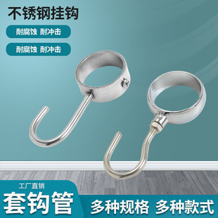 ���P����״����h���U�h�׹��h�h�N���A�ܵ��h���h��Ҏ����x