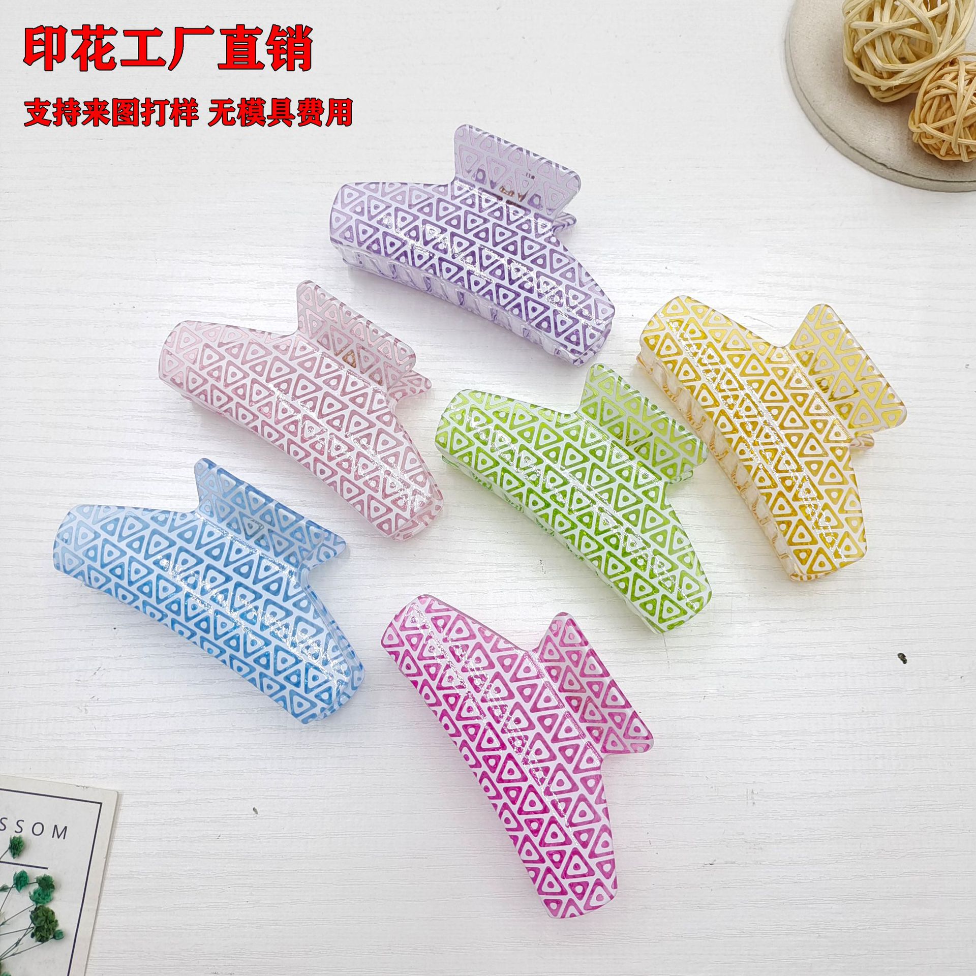 IMG_20240225_122335(2)