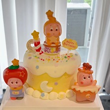 insSϞT˵bdкŮպ決Ʒ[