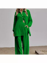 �W���羳2024���R�d�����¿��ް���ɫ�����r������Lѝ���e���bŮ