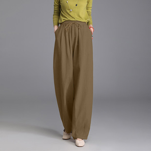 ����¿�����ɰϴ���\ѝ��ˇ�͹����eѝ�������e�Lѝϵ��ѝ��Ů