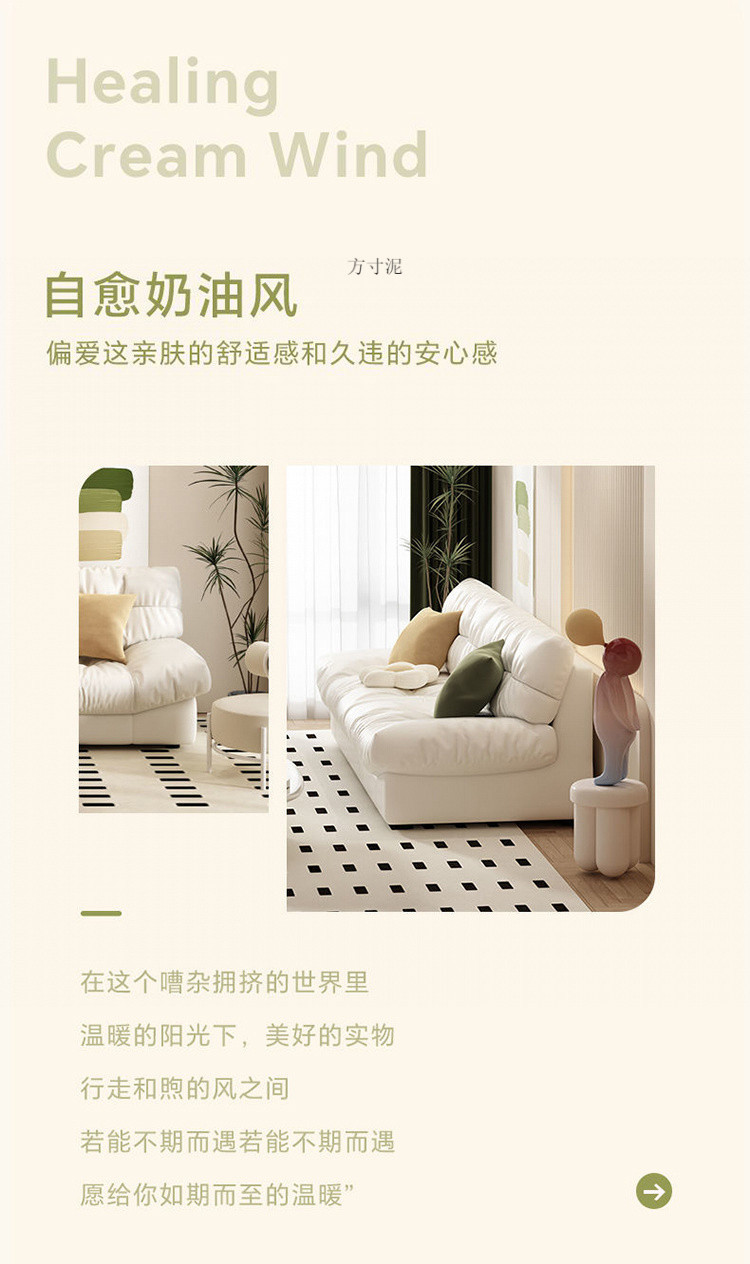 54149f3f-e906-4d6c-ba45-0a814ab420f6.jpe