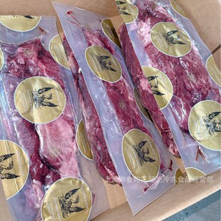 ���޽��P��ţ�i��lM6-7F4����ţ203�Sԭ�п������ţ