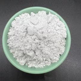 其他非金属;非金属粉末;涂料增稠剂