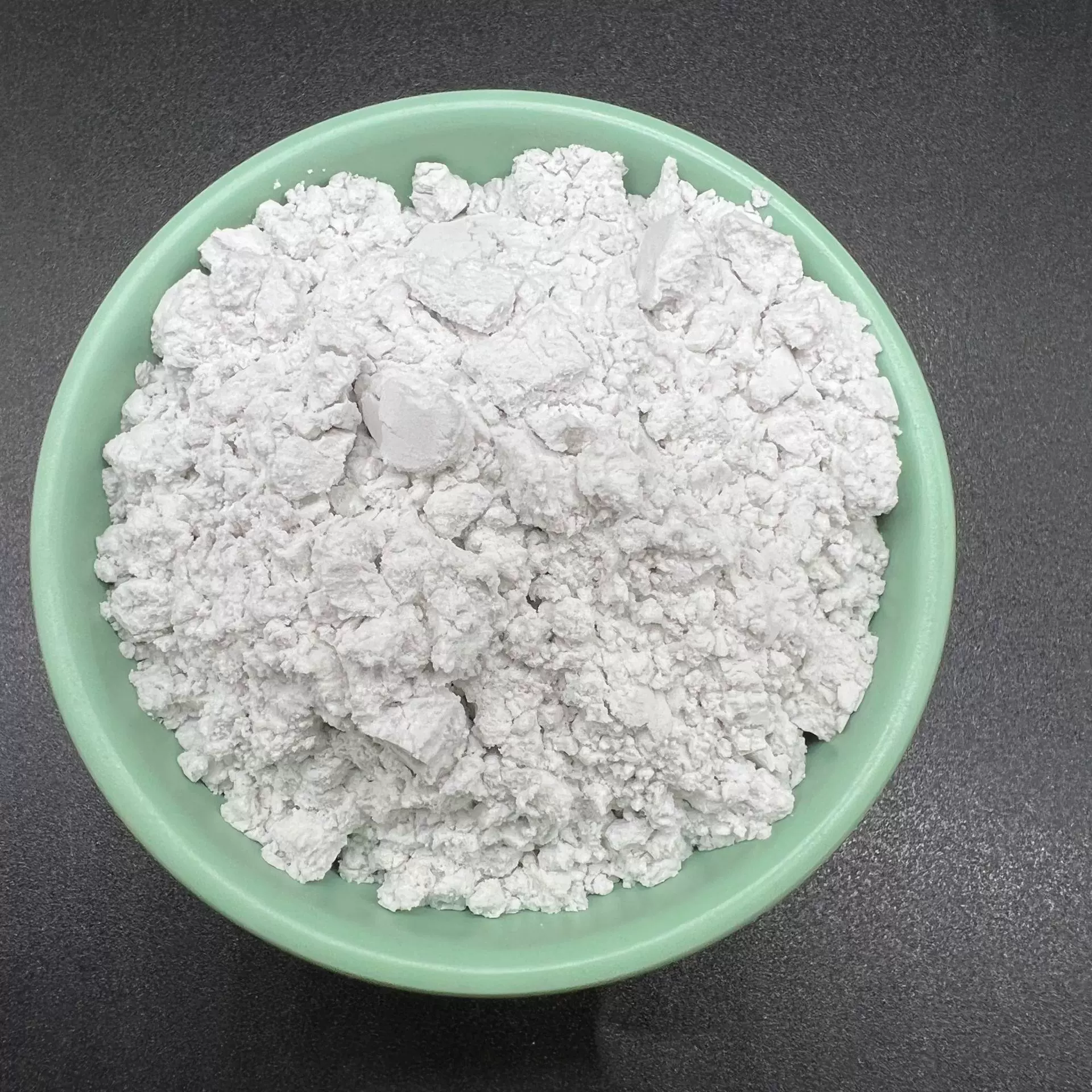 硼玻璃粉耐火陶瓷磨料高温涂料高温砂轮硼玻璃粉