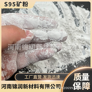 S95�V�۸ߠt�V���۸߻��Գ����ߏ�����������۸ߠt�����V����