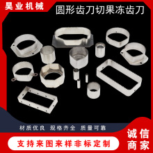 AXйX㼈иAX̓cXu䓈AX