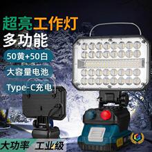 ?�羳�¿����Ṥ��Ͷ���USB��늴󷺹��L�m��LED�z�ޑ���������