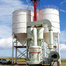 200Ŀʯ��ʯĥ�ۙC 36���ϏSÓ��Ó������ĥ ʯ���Ʒ۹�ˇ��B