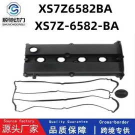 发动机总成;气缸及部件;曲轴、凸轮轴