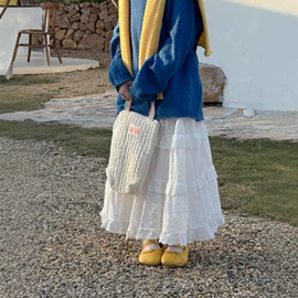 童裤;童套装;童T恤