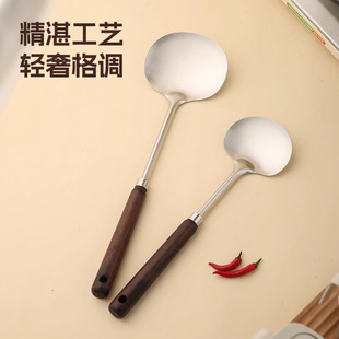 ���P�Ģ���P�ӌ�ľ�L����P���˳��׼������b�N��������O���P