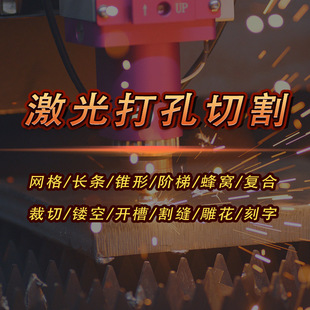 �߼��Ȓ����Ƭ�����и�C��Ƭ���w�輤���׮��ο׼ӹ��o��߅