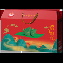 ˼�����ӶY�� ��ճ�������  ���d�Lζ���� ����YƷ���������ͶY