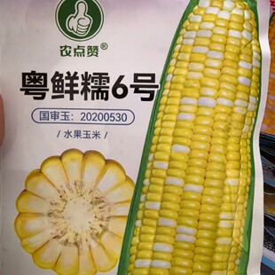 ���������ס��r�cٝ���rŴ6̖�N�ѳ����pɫˮ�����׷N�Ӵ���Ŵ��