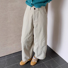 100�����п� 2025�＾�¿� ����ʱ�и����ٴ�������ݿ���Ů65303