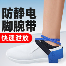 YR-JWD���o��_���_�h���{������_���_���ĥ����й��