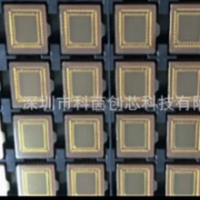�ֻ�PC1058K�й�оƬ �����ڵ�����΢������ͷ ��������ͷ �����
