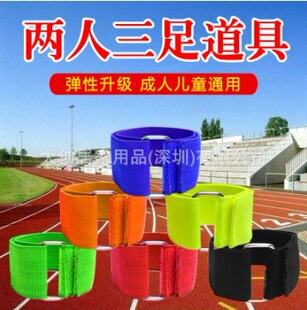 �羳ֱ�N�������㽉�Ȏ� �������Α��Ȏ� ����ħ�g�N����