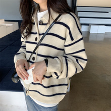 �͹ŗl�y���Iᘿ��_��Ů�����ﶬ�¿��n��ٴ��@��ܛŴᘿ�������