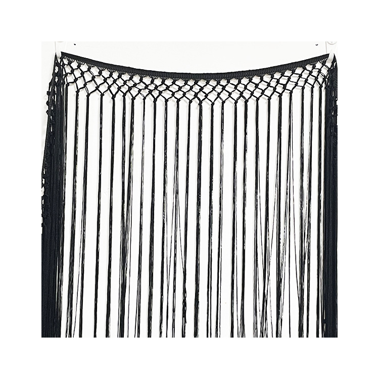 ��ɫ�����߱�֯���뻧����������ɡ������������˿�����������