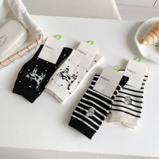 lymӰٴͨС~mŮͲminsϵɐ۲cm