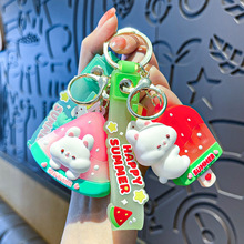 �ɐ������������ϱ���ͨ耳׿ے��Ů���w������HС����������