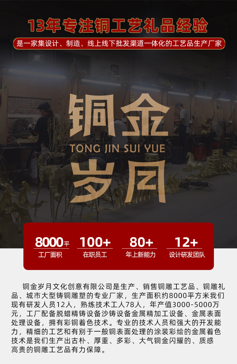 hGyTgvKjy9T/JMf1cqccinGXHSxgm4/LwyBX