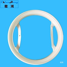 �^�V������Ȧ���ϭh�V���h��HȦ2̖��Ȧ��180����ȦF�h7��PPȦ