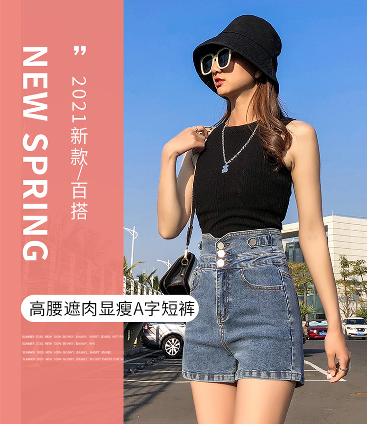 i2uUjf6mxdTrdS49SARzxIA+dimNGclvMjz0