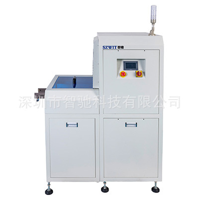 ��ȴ����� ˫�컺���SMT�๦�ܻ���� PCB�ݴ��������ȴ�����