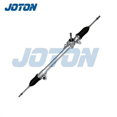 10180850 10437500 Roewe, Steering gear