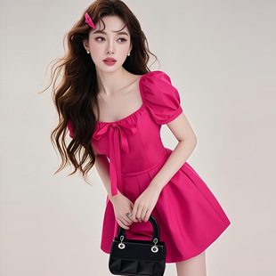 ��Ͱ�õ�tɫ�B��ȹŮ����2025�¿�߼��з�ʽ�����@�ݚ��|С�Y��