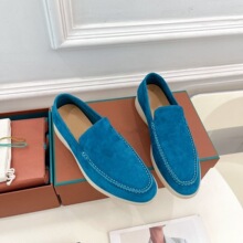 �W��վ�羳���Q��ʿ����Ь��Ƥһ�_��summer walkŮʿ��a��Ь