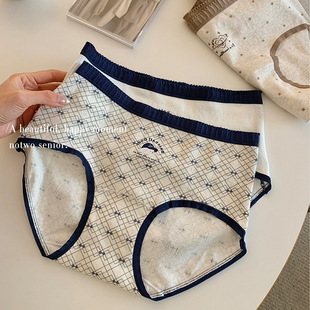 ܛ��С�������H�w�ʼ���10A����������aŮʿ��ѝ