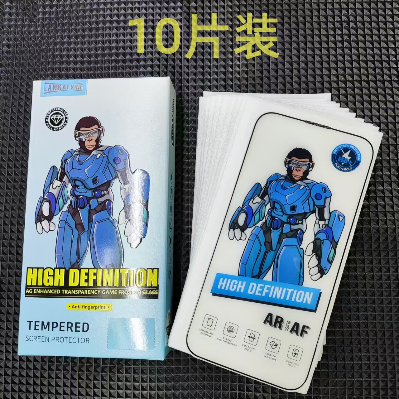 微信圖片_20241101170718